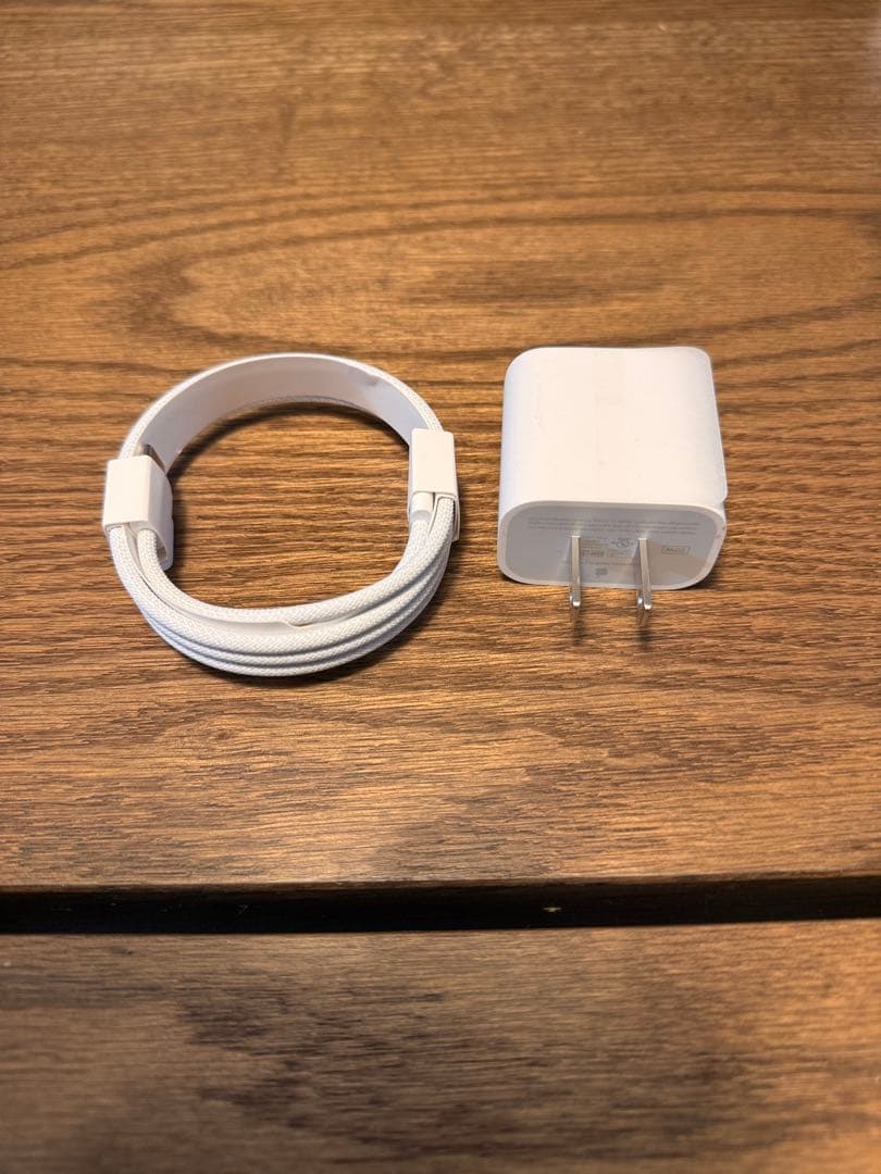 iPad Air M3 13インチ + Keyboard + Pencil