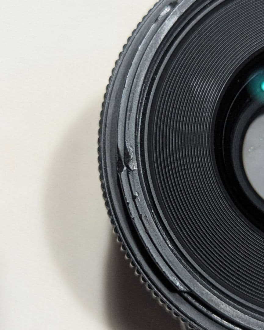 SIGMA 30mm F1.4 DC HSM | Art　シグマ　単焦点レンズ