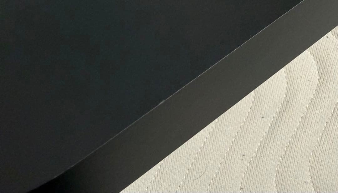 ミニPC Apple Mac mini 2018 Core i5 32GB 250GB