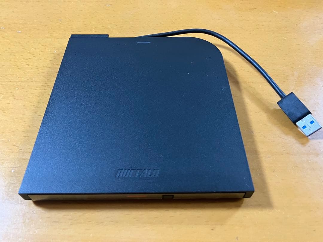 Apple Mac mini(2018) core i3 おまけ付き