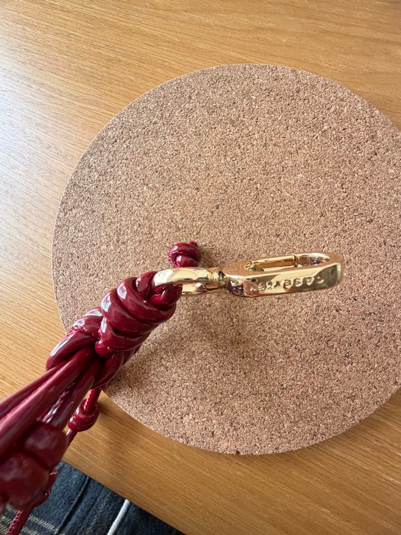 ケースティファイ　iPhone17promaxケース✳︎新品✳︎明日発送