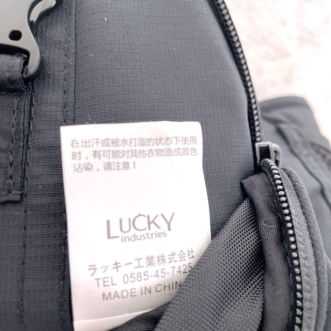 ポルバン POLBAN 美品ヒップシート　シングル　ダブルショルダー 3点セット