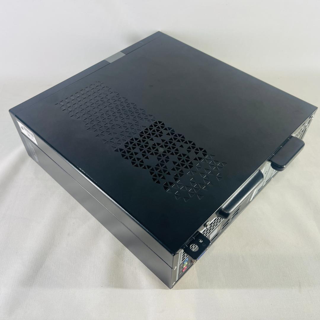 即納 状態良好 DELL Vostro i5 新品SSD240GB (1063)