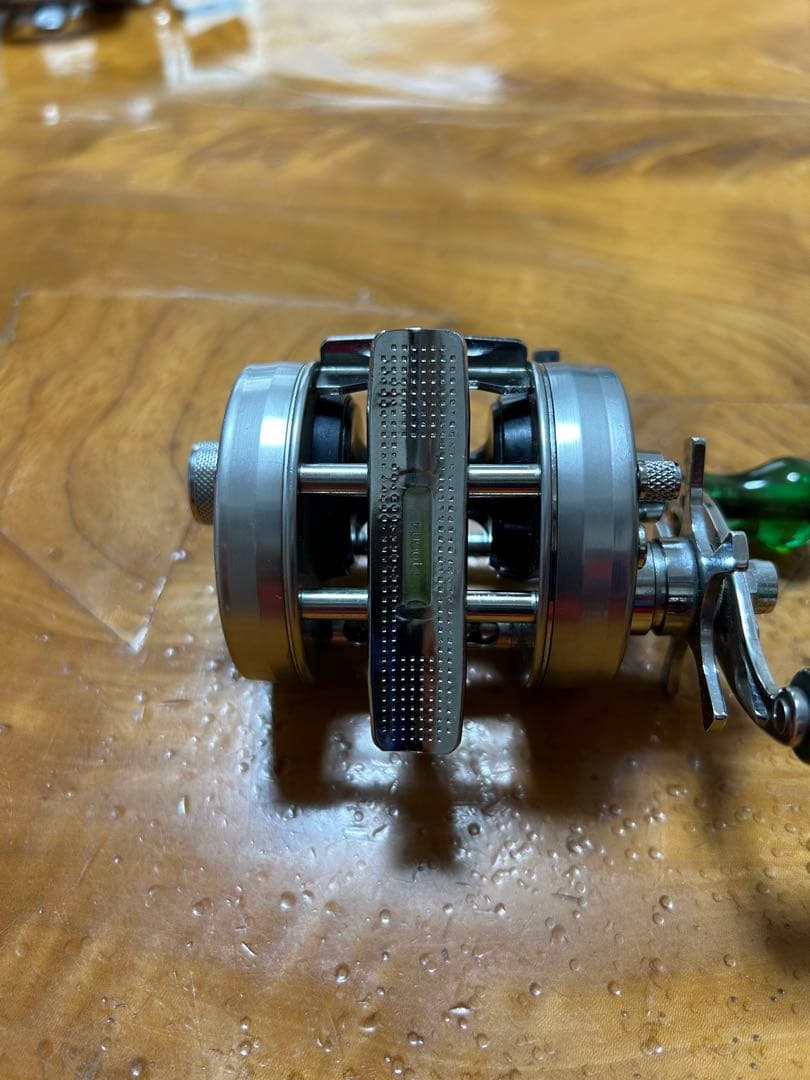 ABU Ambassadeur 2500 cl アブ アンバサダー