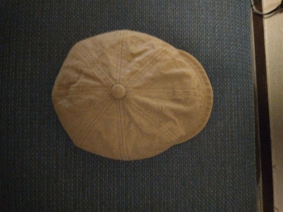 ミューチャン　フリーホイーラーズ　ジャムバスター