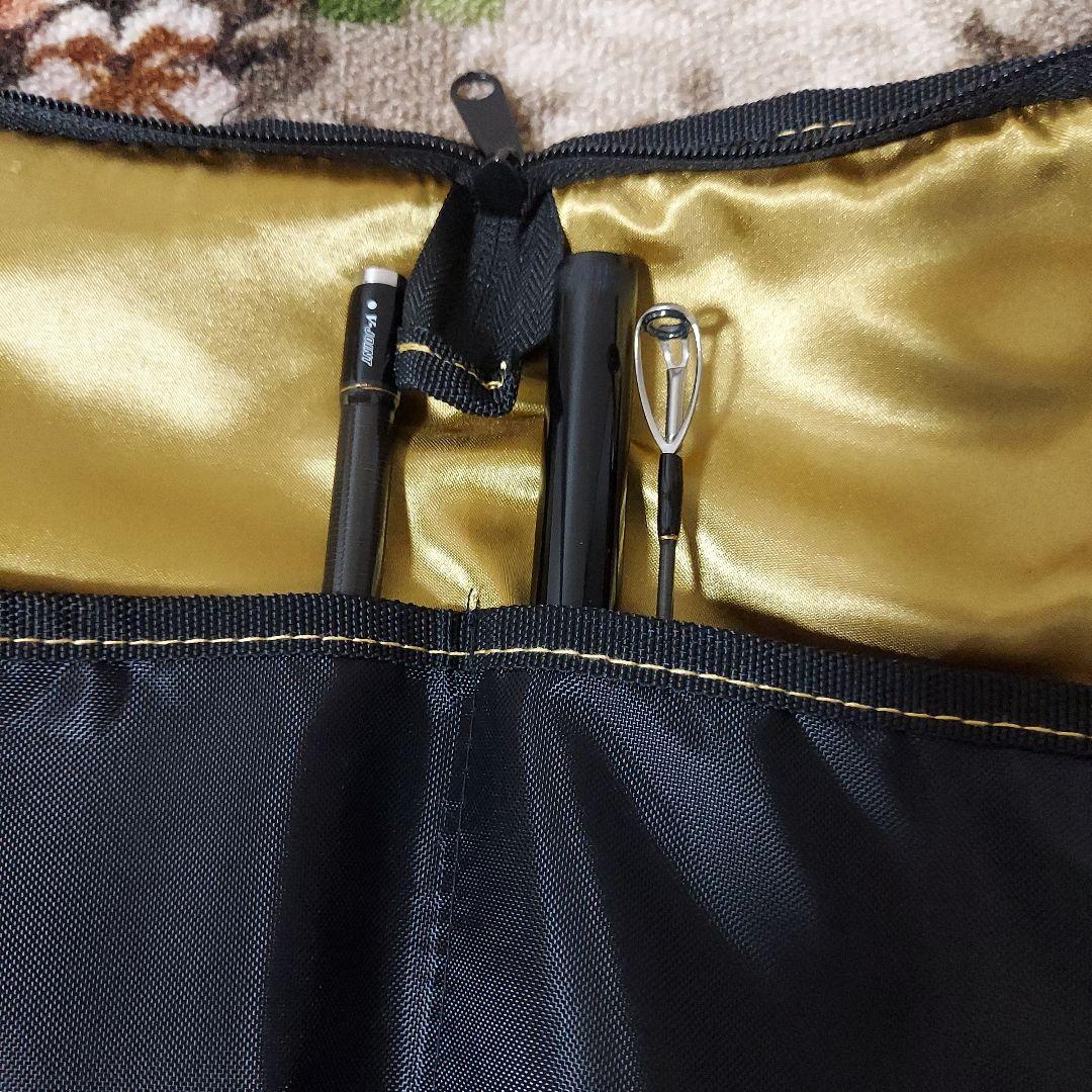 ダイワモアザンAGSカムイトゥクシー121XH