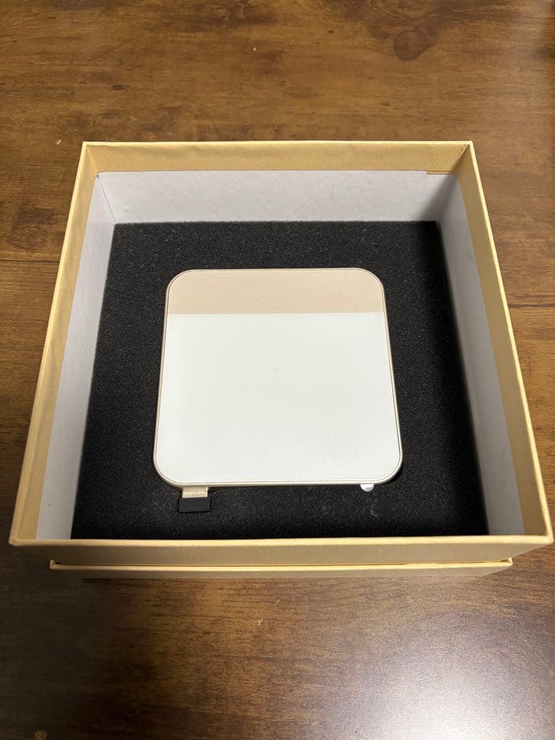 【最終値下げ】KABENI PRO プロジェクター