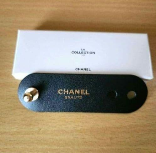 事務局に出品を隠されるCHANELLA COLLECTIONポーチ ケースセット