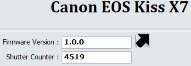 ■ 美品 ■ キャノン　Canon Kiss X7 ダブルズームキット バッグ付