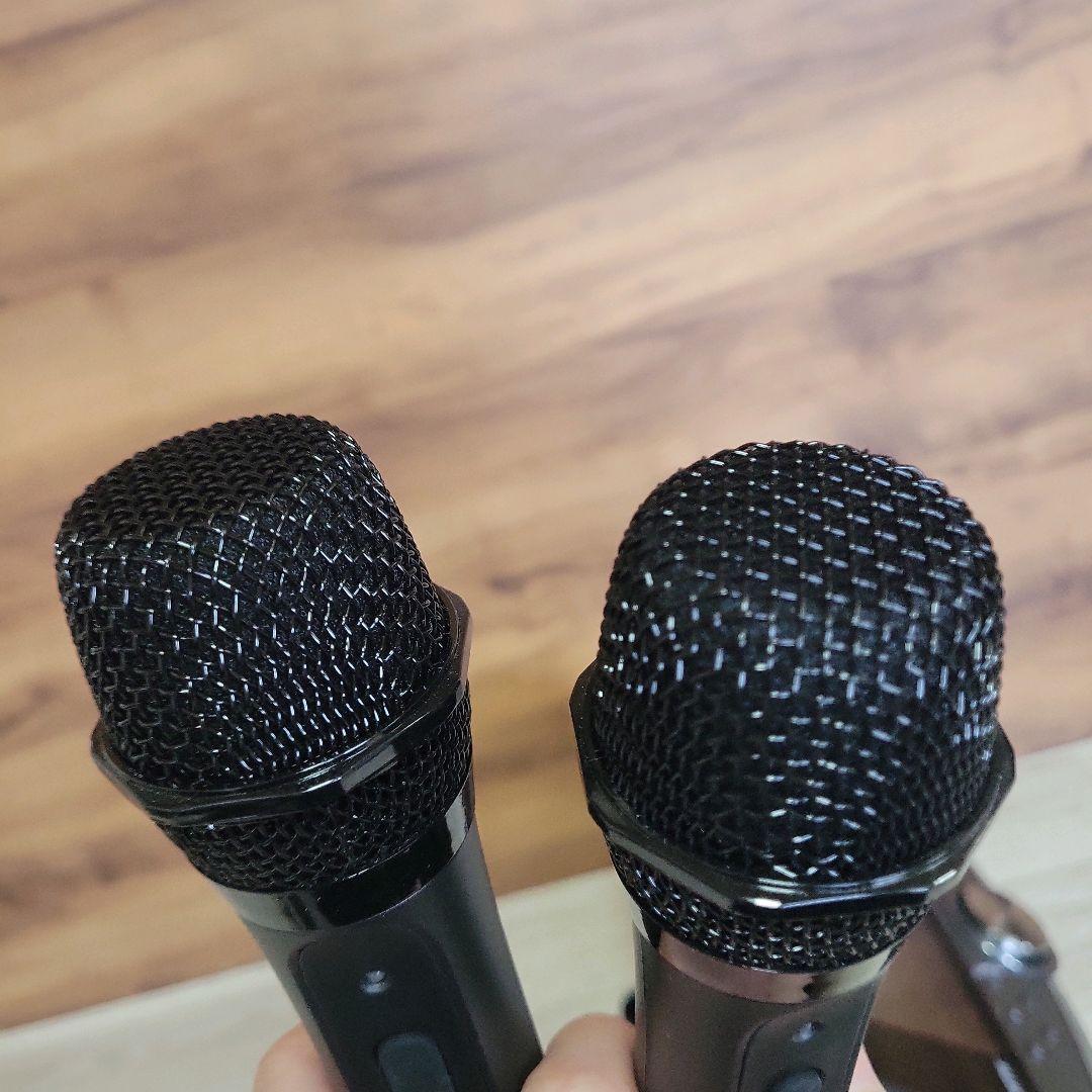 Singing Machine Wi-Fi カラオケマシーン 動作確認済み