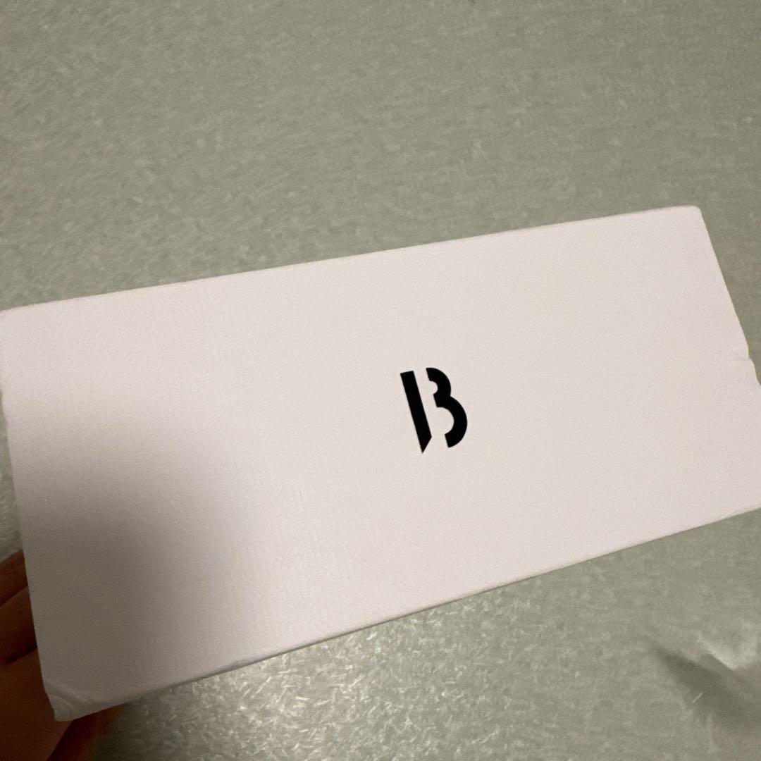 BYREDO BLANCHE バイレード ブランシュ 100ml