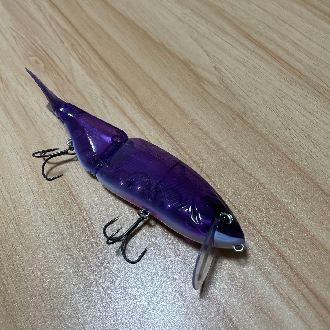 drt タイニークラッシュ池原sp