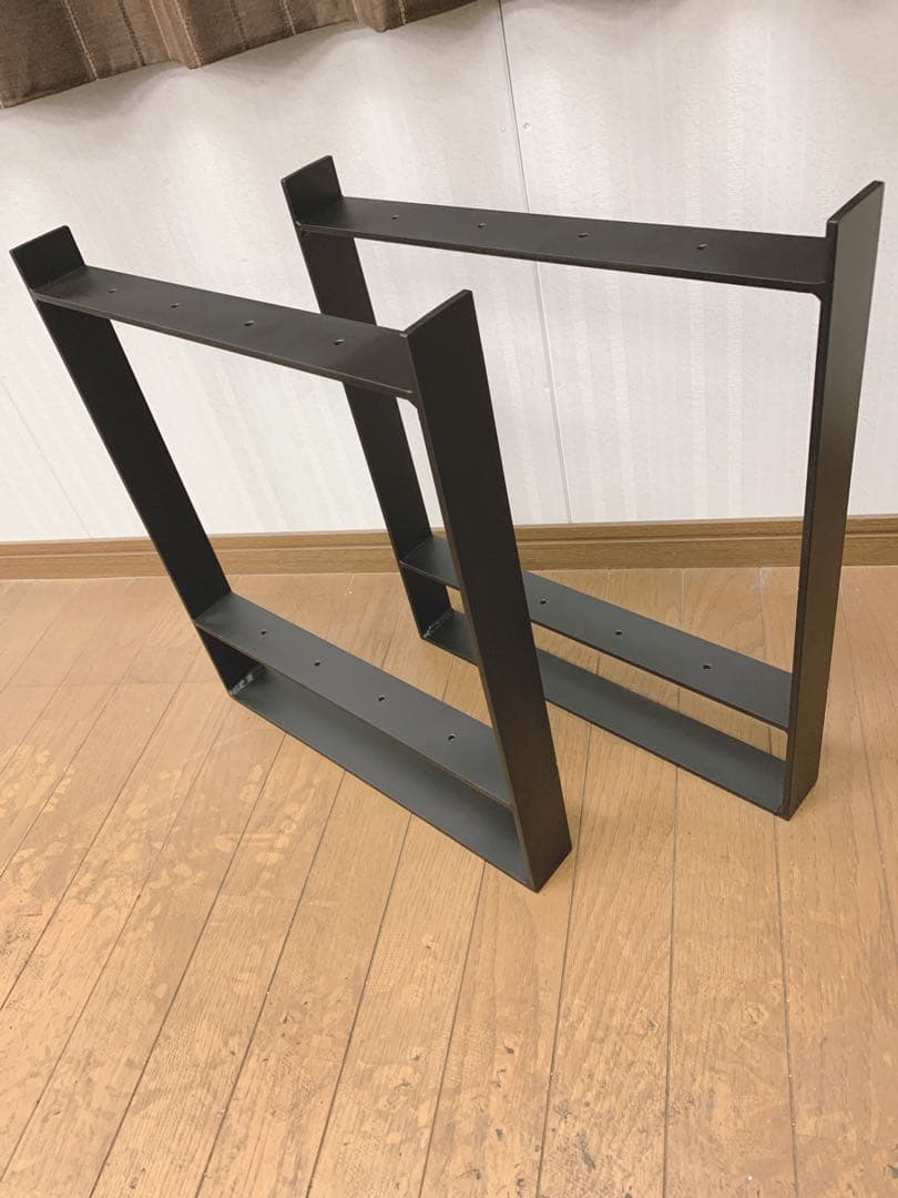 スチールラック・メタルラック motoki