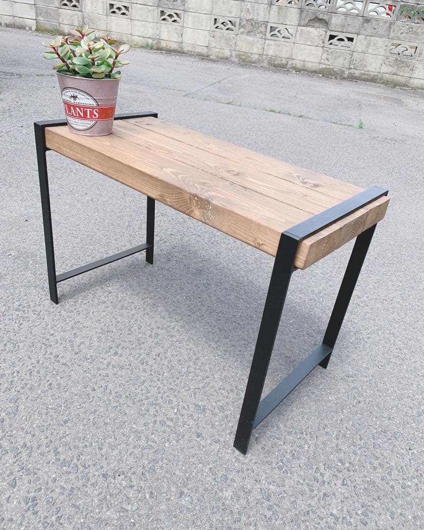 スチールラック・メタルラック motoki