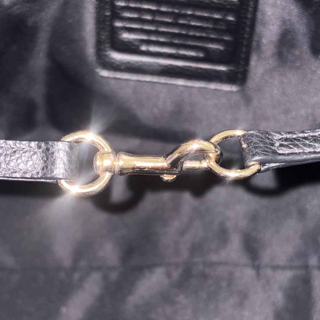 COACH「イーディー 【35983】2WAYハンドバッグ」