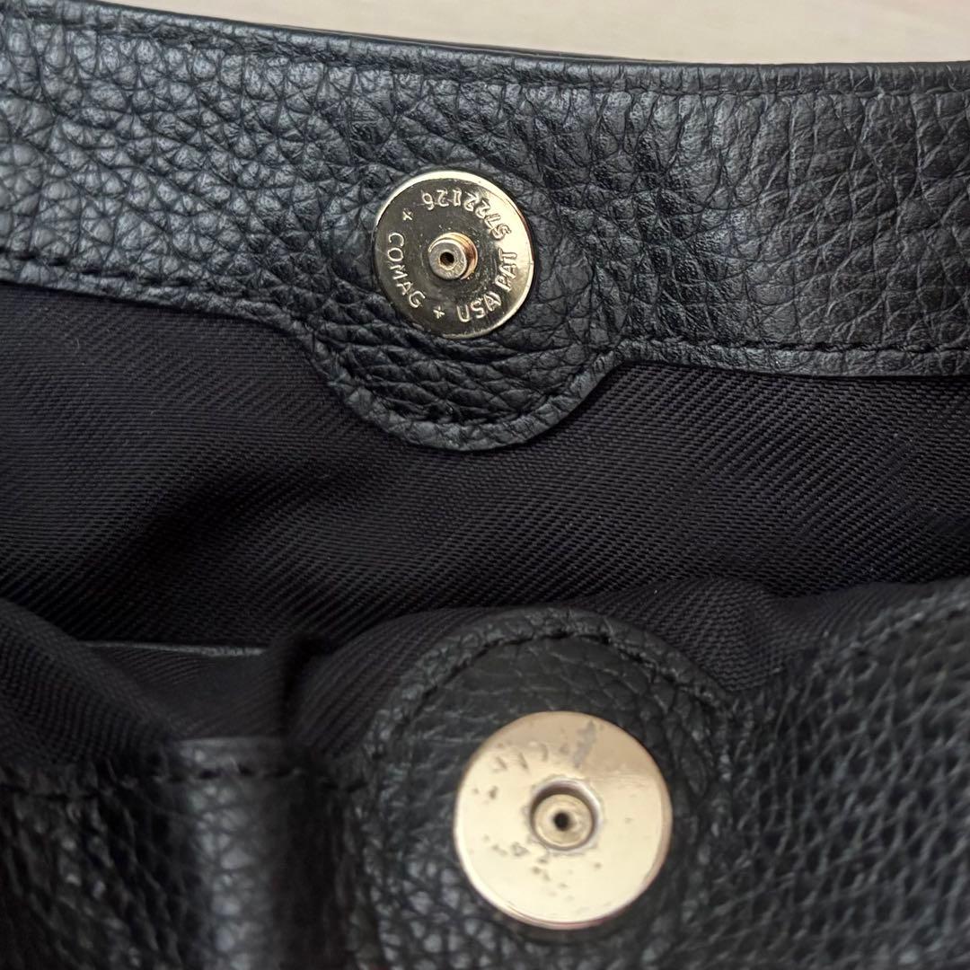 COACH「イーディー 【35983】2WAYハンドバッグ」