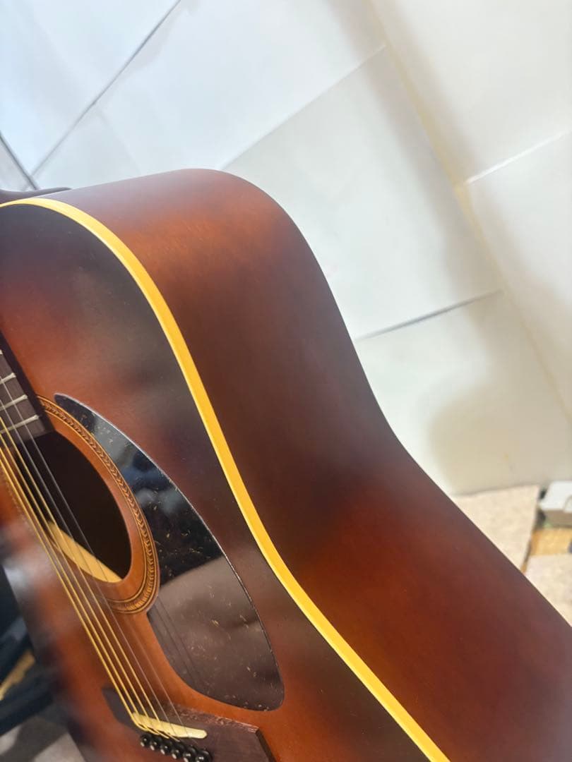 Seagull S6＋ 土日限定値下げ中