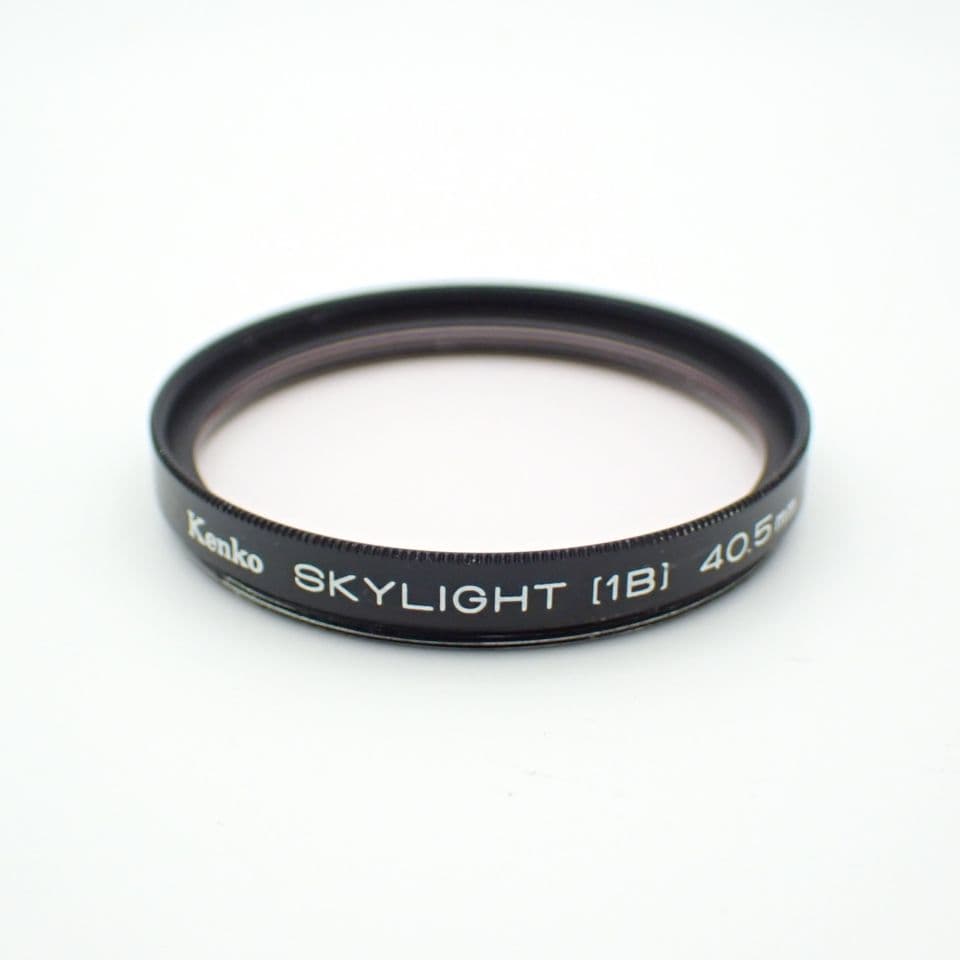 【動作確認済】TOPCON 35-S 初期不良保証付き