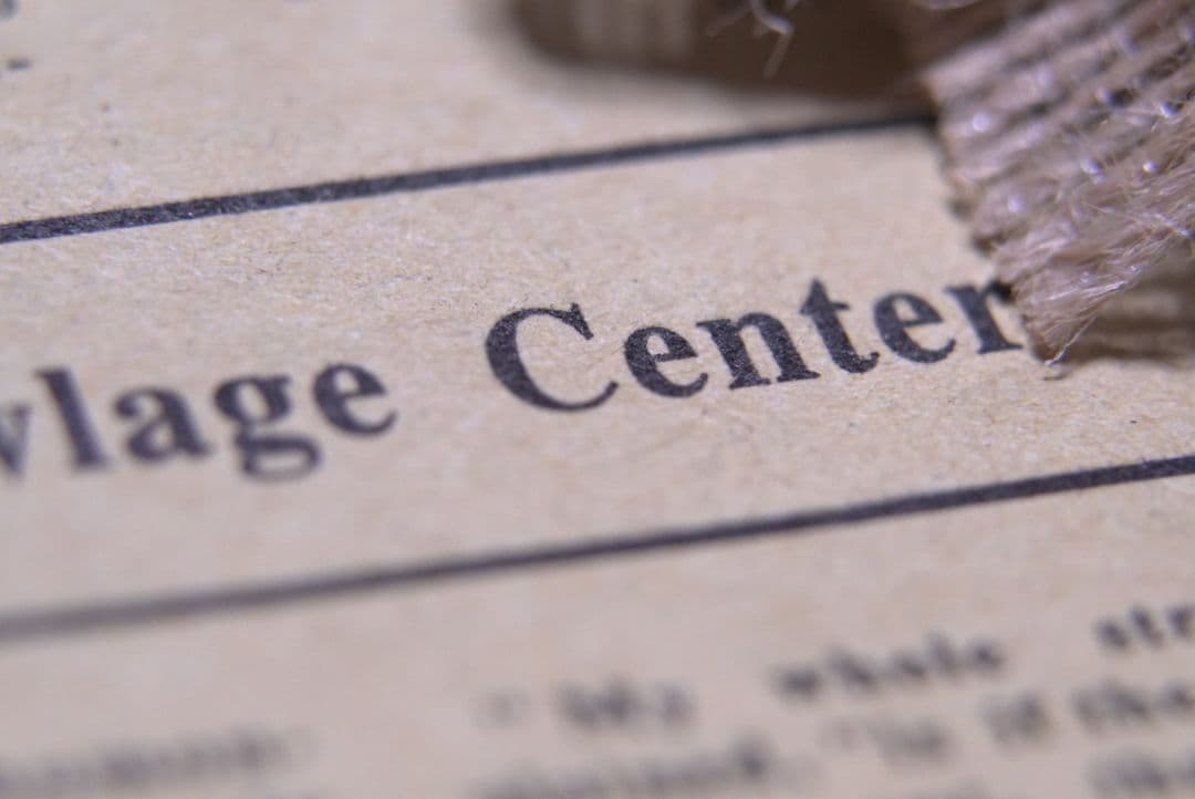 寄れる！小物やアクセサリー出品者に！おすすめ！変換リング！かんたん！便利！美品