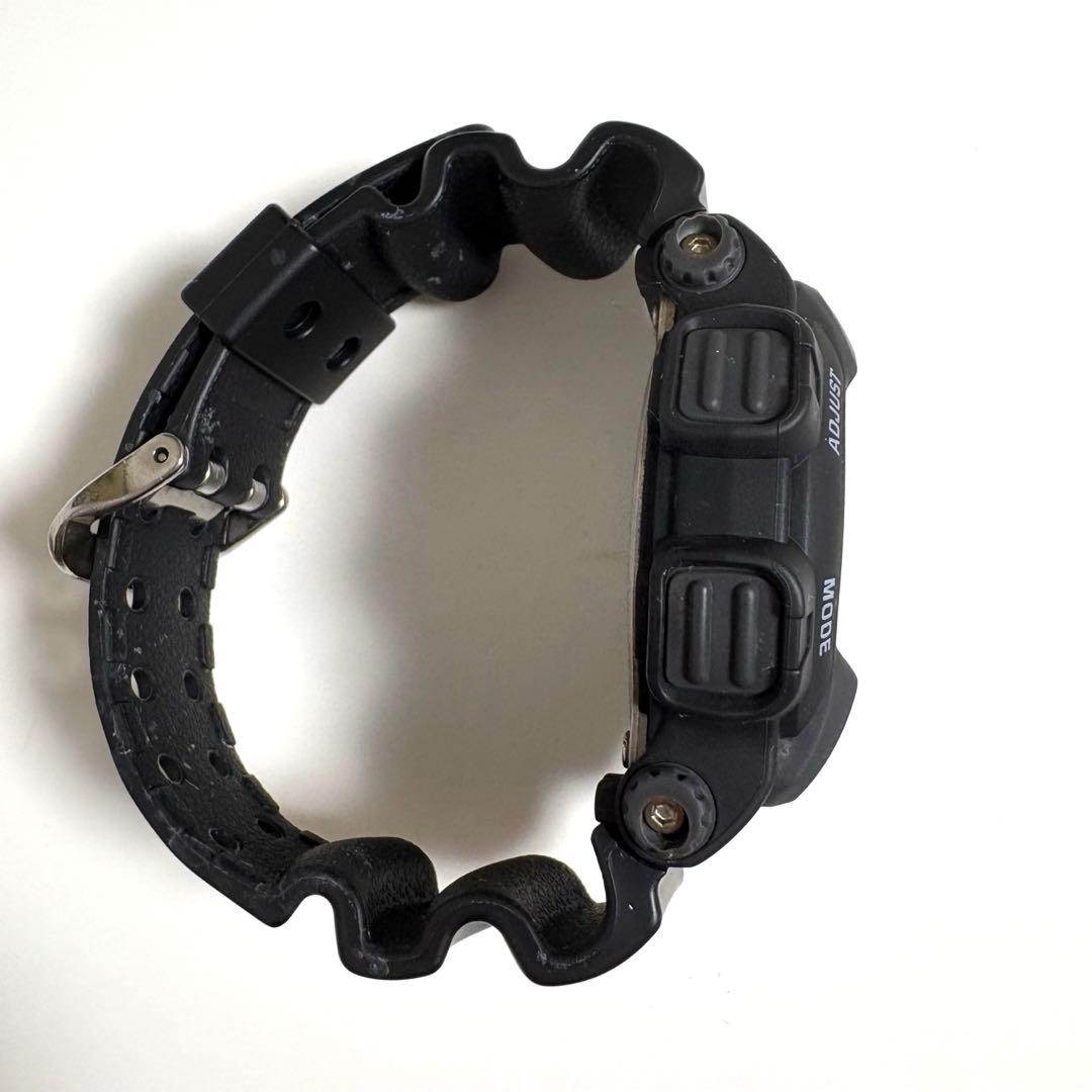 misakitown G-SHOCK コールマン限定モデル No.1154