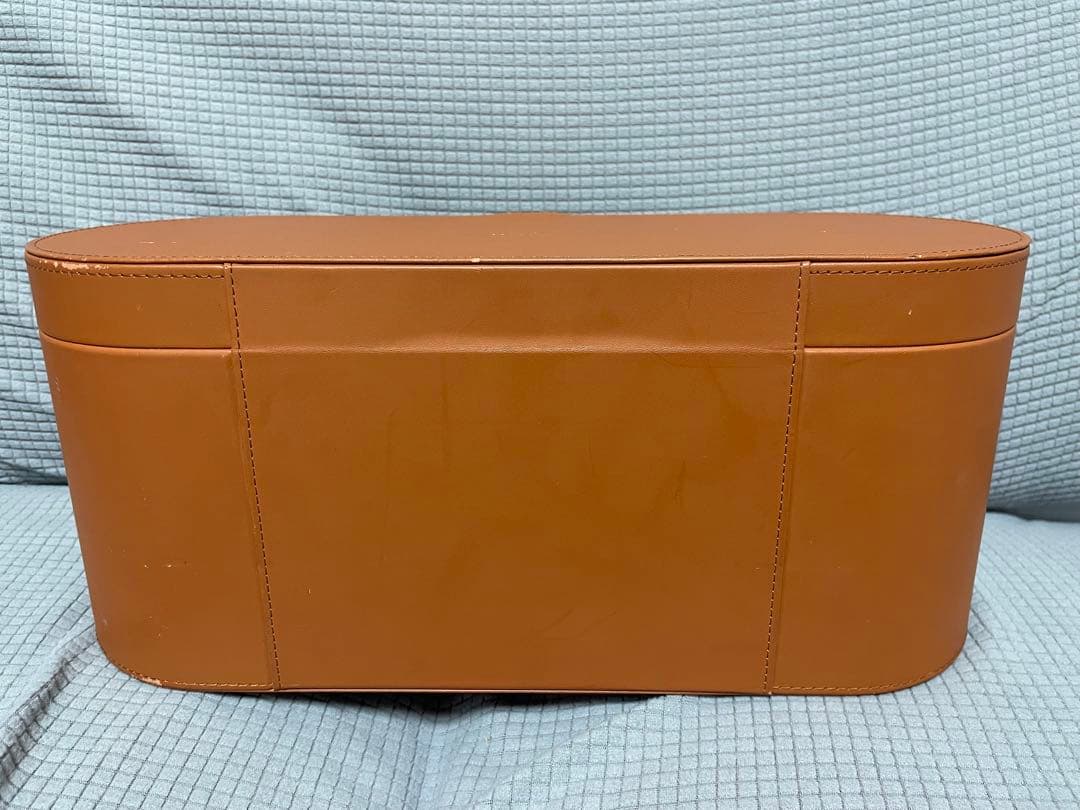 ヘアドライヤー 262218