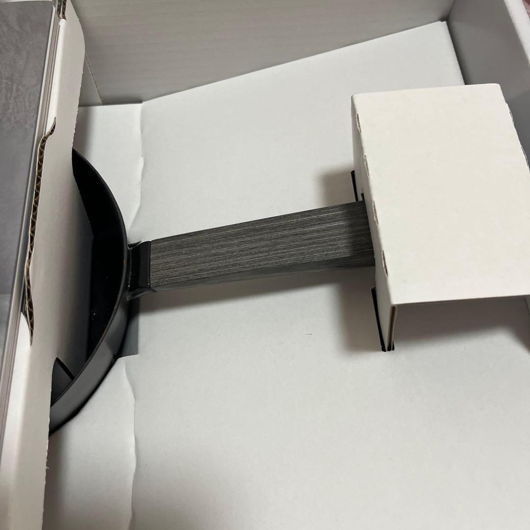 VERMICULAR YUKIHIRA フライパンと蓋セット16センチ　レシピ本