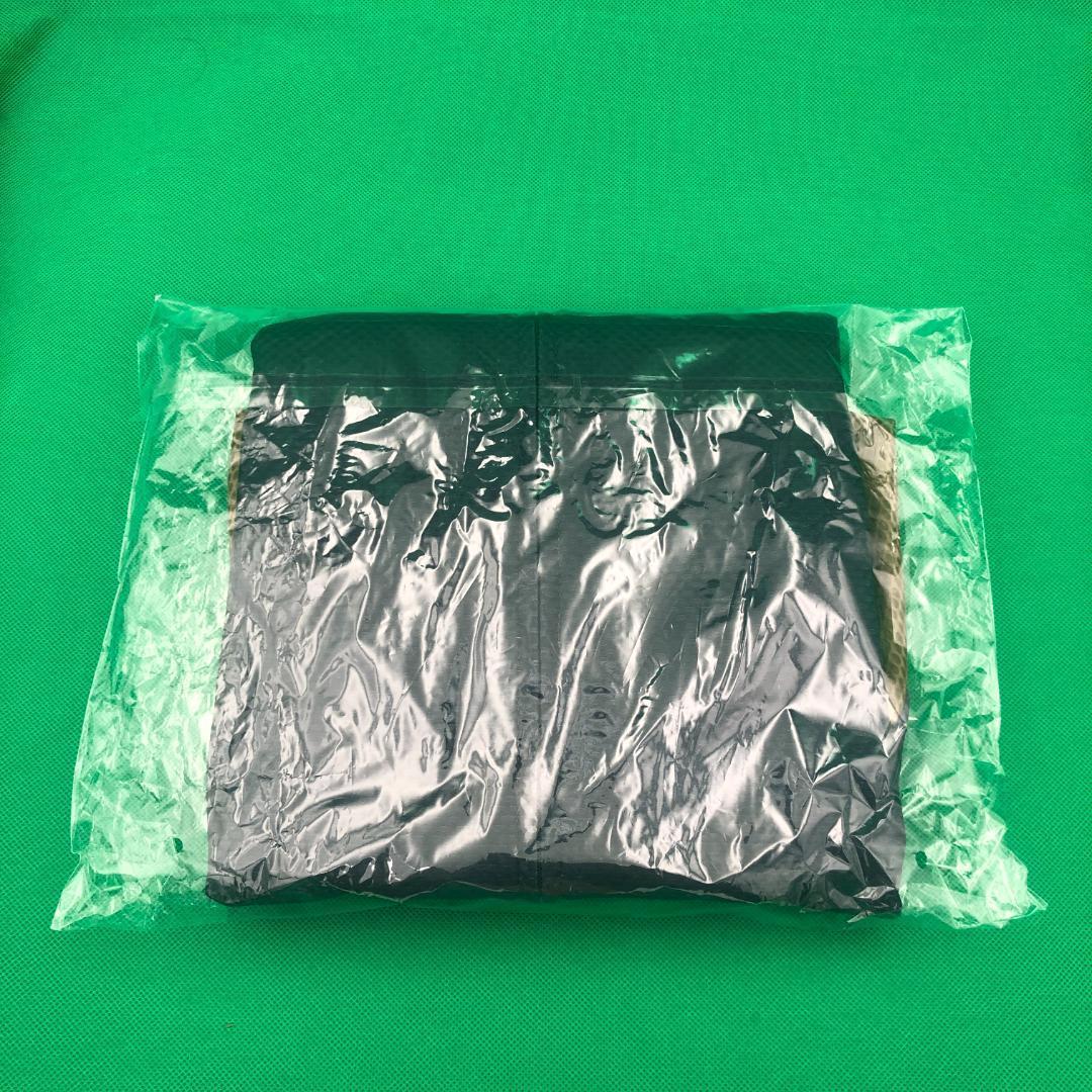 カペルミュール　レーシングサーモジャケット　S【新品】サイクリング　ジャージ