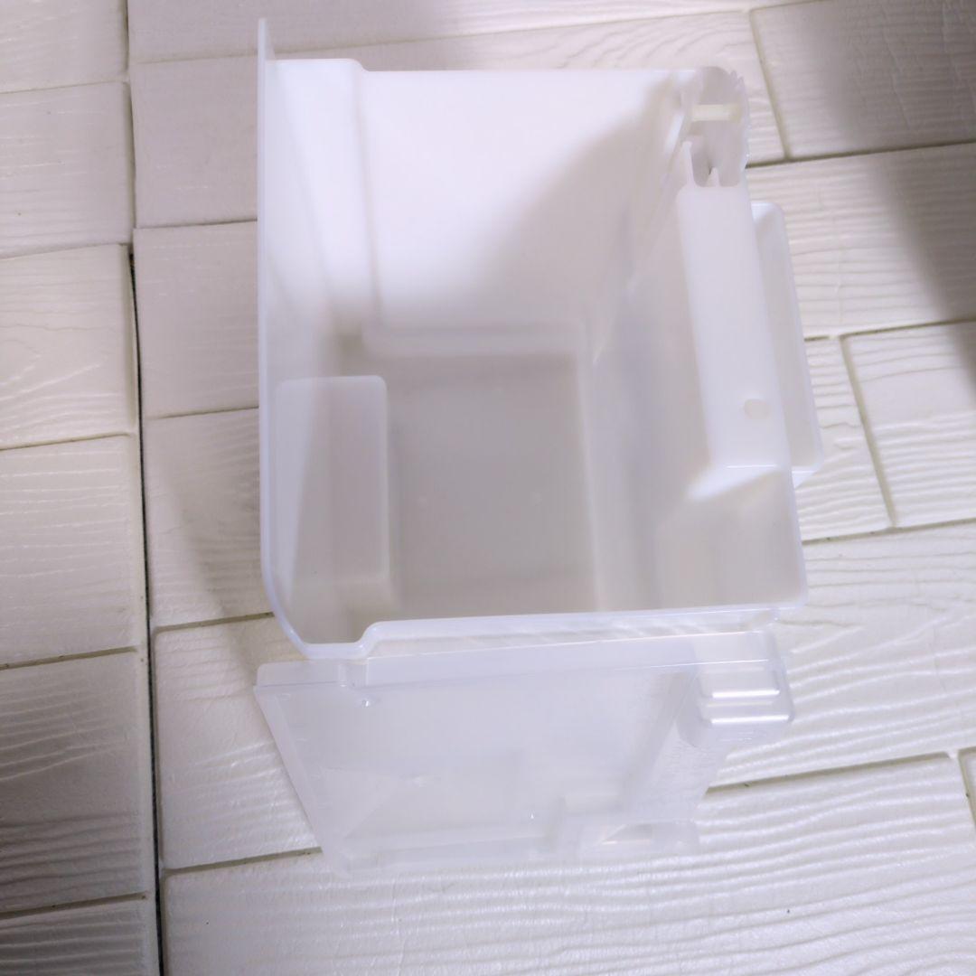 ◎美品◎コロナ 衣類乾燥除湿機 CD-S6324 2024年製 コンプレッサー式