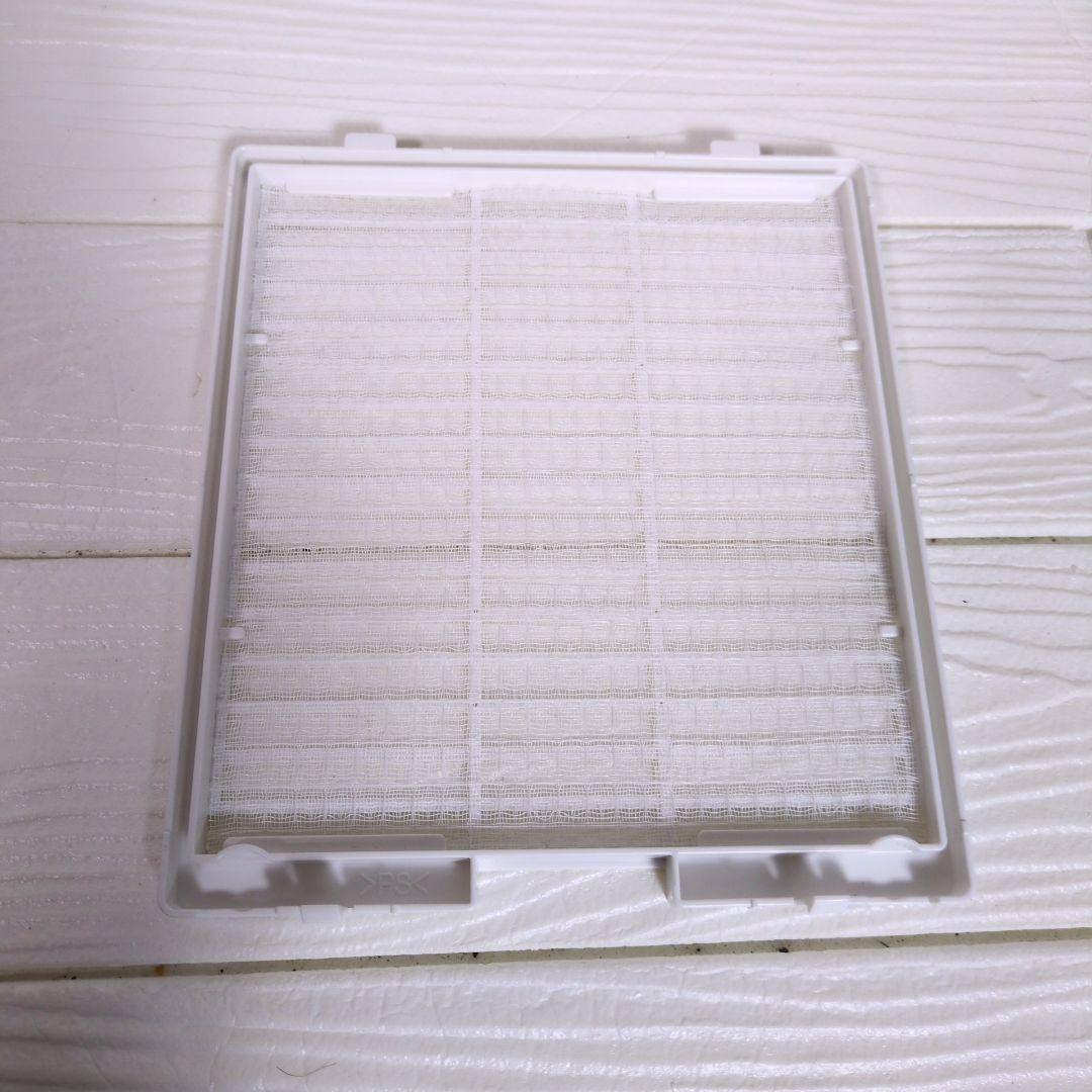 ◎美品◎コロナ 衣類乾燥除湿機 CD-S6324 2024年製 コンプレッサー式