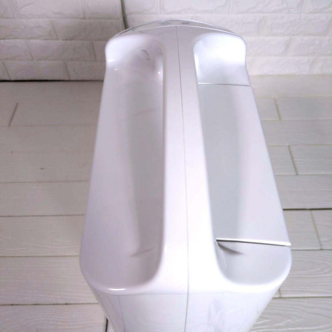 ◎美品◎コロナ 衣類乾燥除湿機 CD-S6324 2024年製 コンプレッサー式