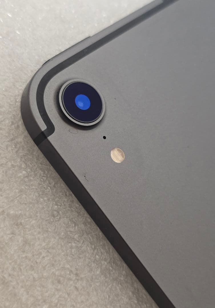 iPad mini 第6世代 256GB セルラーモデル