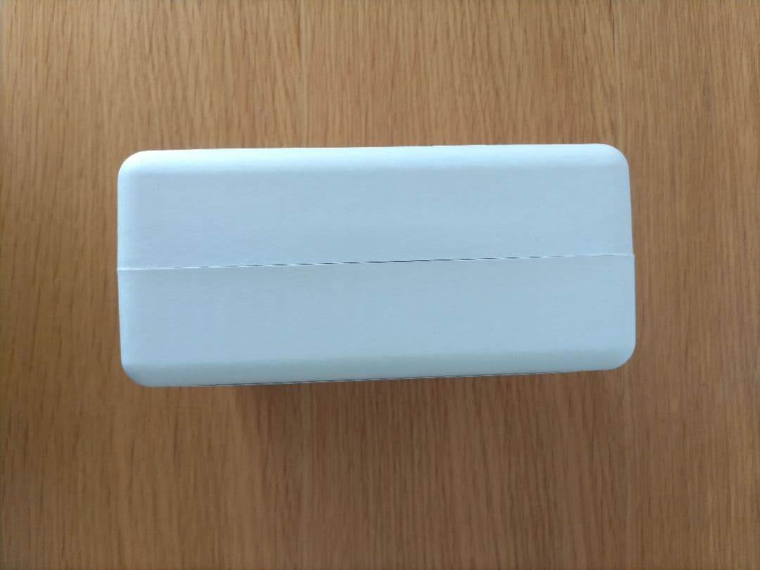 【新品】SHOKZ OPENRUN PRO2 ブラック