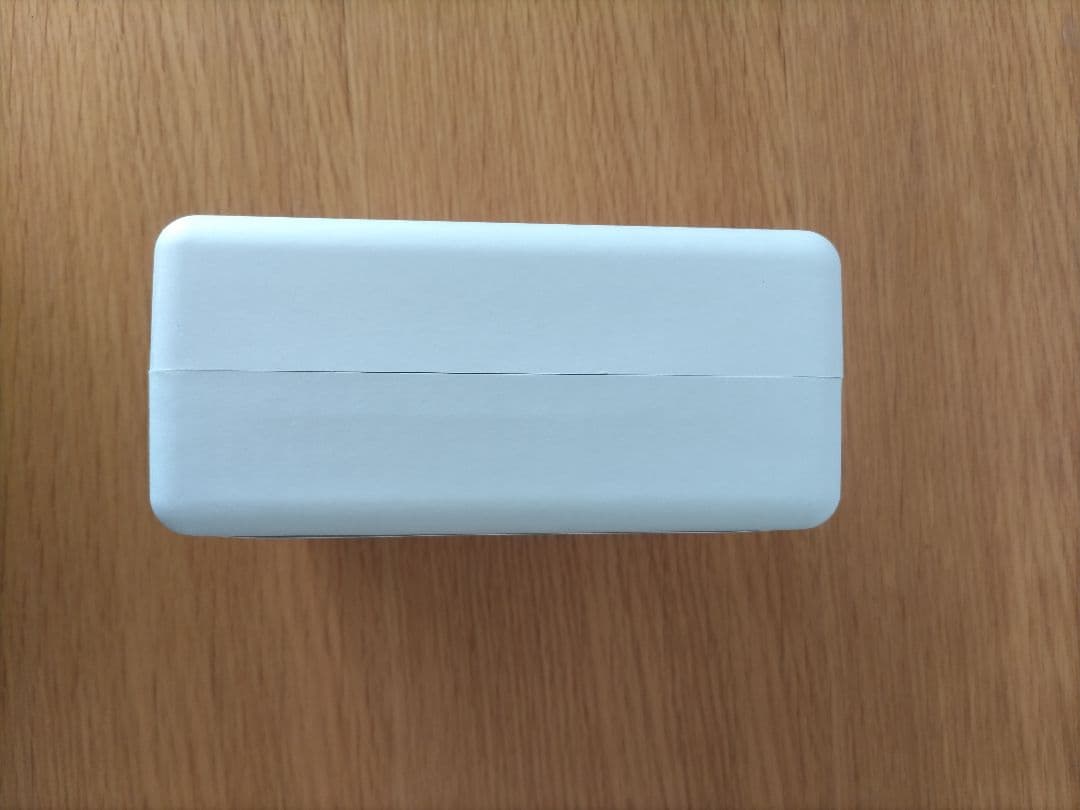 【新品】SHOKZ OPENRUN PRO2 ブラック