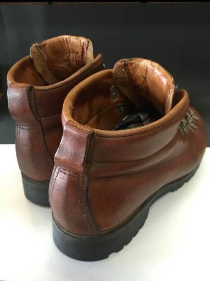 ダナーマウンテントレイル 46490