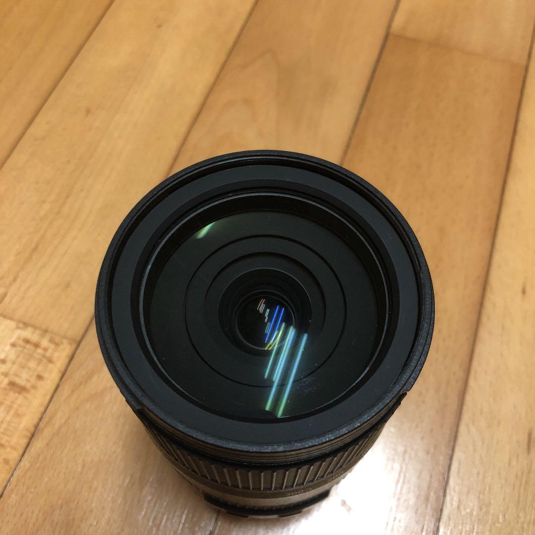 その他 TAMRON 16-300 F3.5-6.3 DI2 VC PZD(B016N