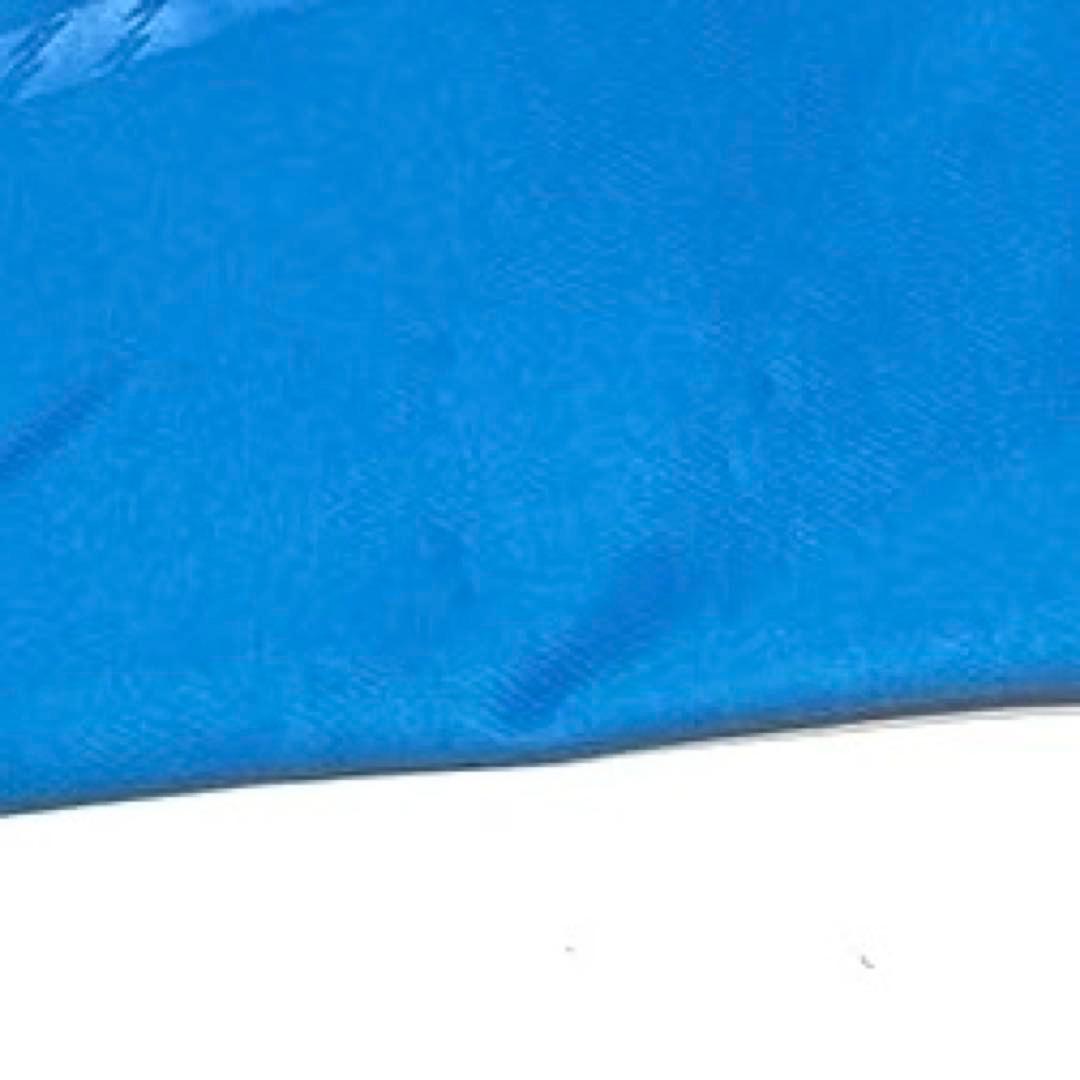 adidas アディダス クライマライト トラックスーツ セットアップ M