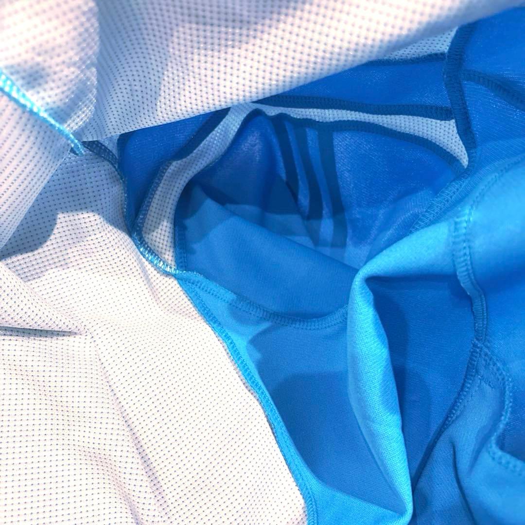 adidas アディダス クライマライト トラックスーツ セットアップ M