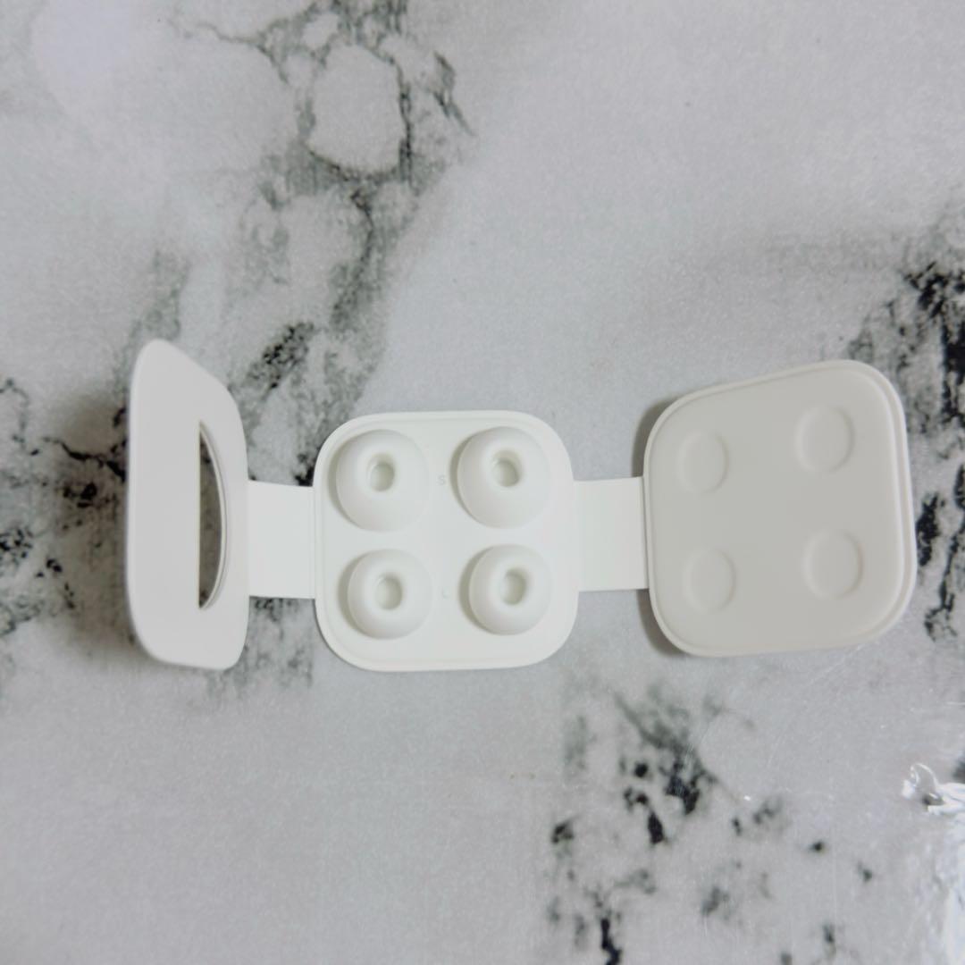 美品✨正規品 AirPods Pro 第一世代