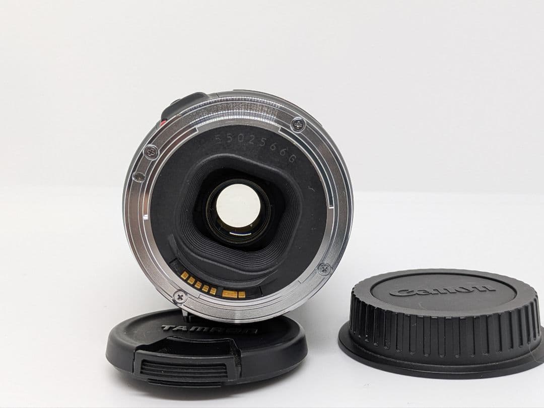 1月7日限定価格♪Canon EF 100-300mm USM