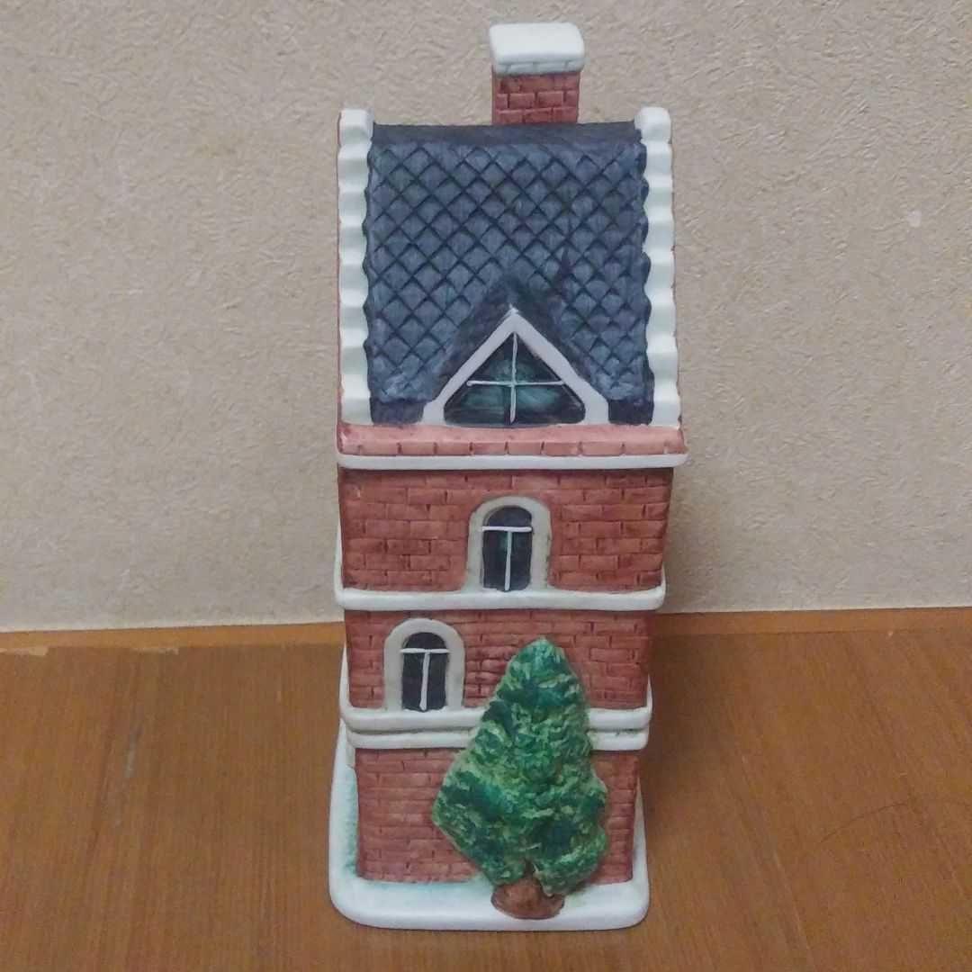 響 ワールドハウスボトル オランダ　空ボトル