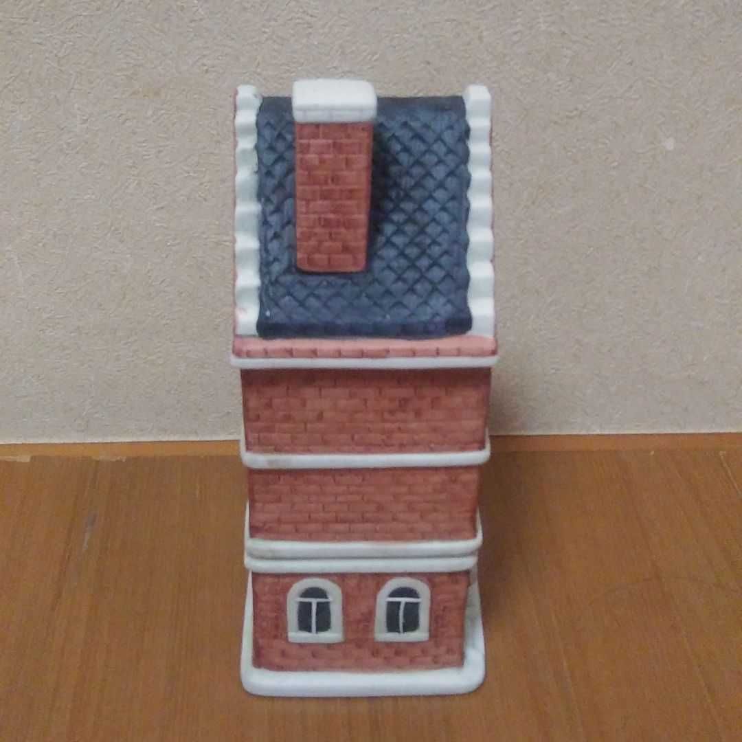 響 ワールドハウスボトル オランダ　空ボトル