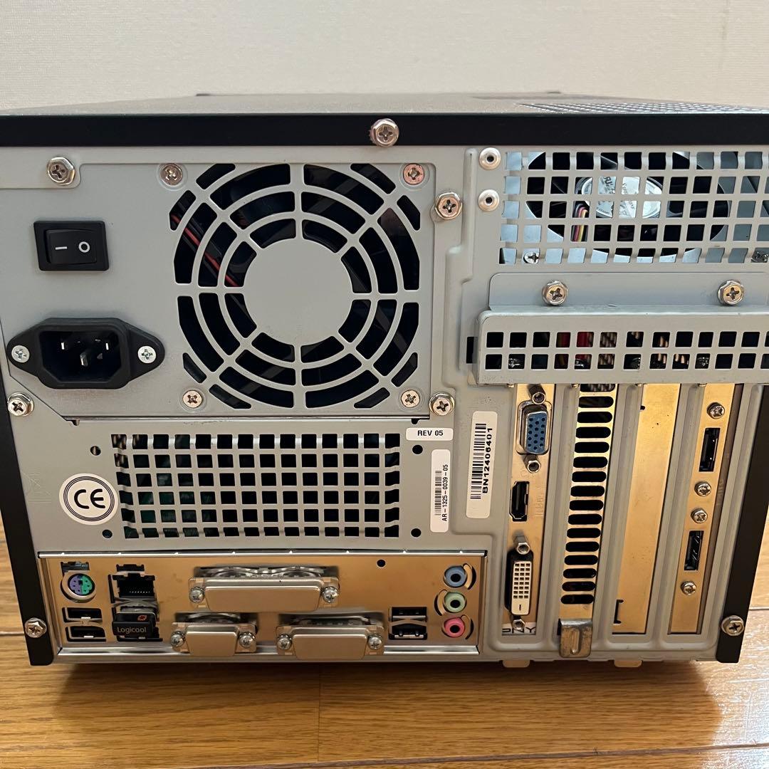 NewTek TriCaster 40 v2 マルチスタンダード