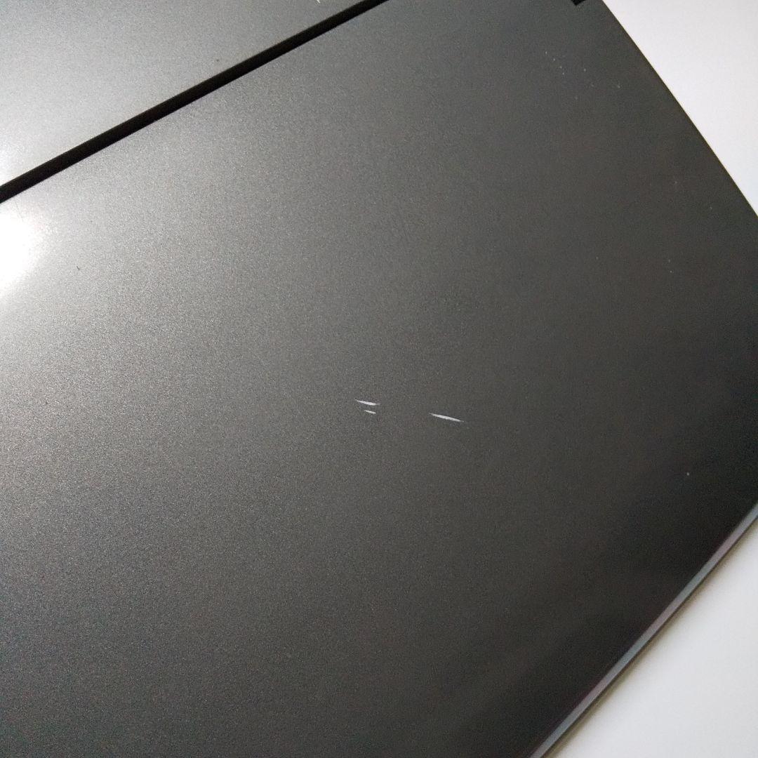 CASIO PERSONAL WORD PROCESSOR G-98★中古品