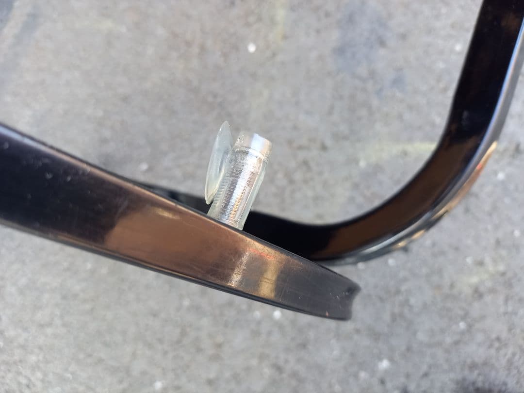 レア　1980's　ポストモダン　スペースエイジ　ワイヤーラック　ガラステーブル