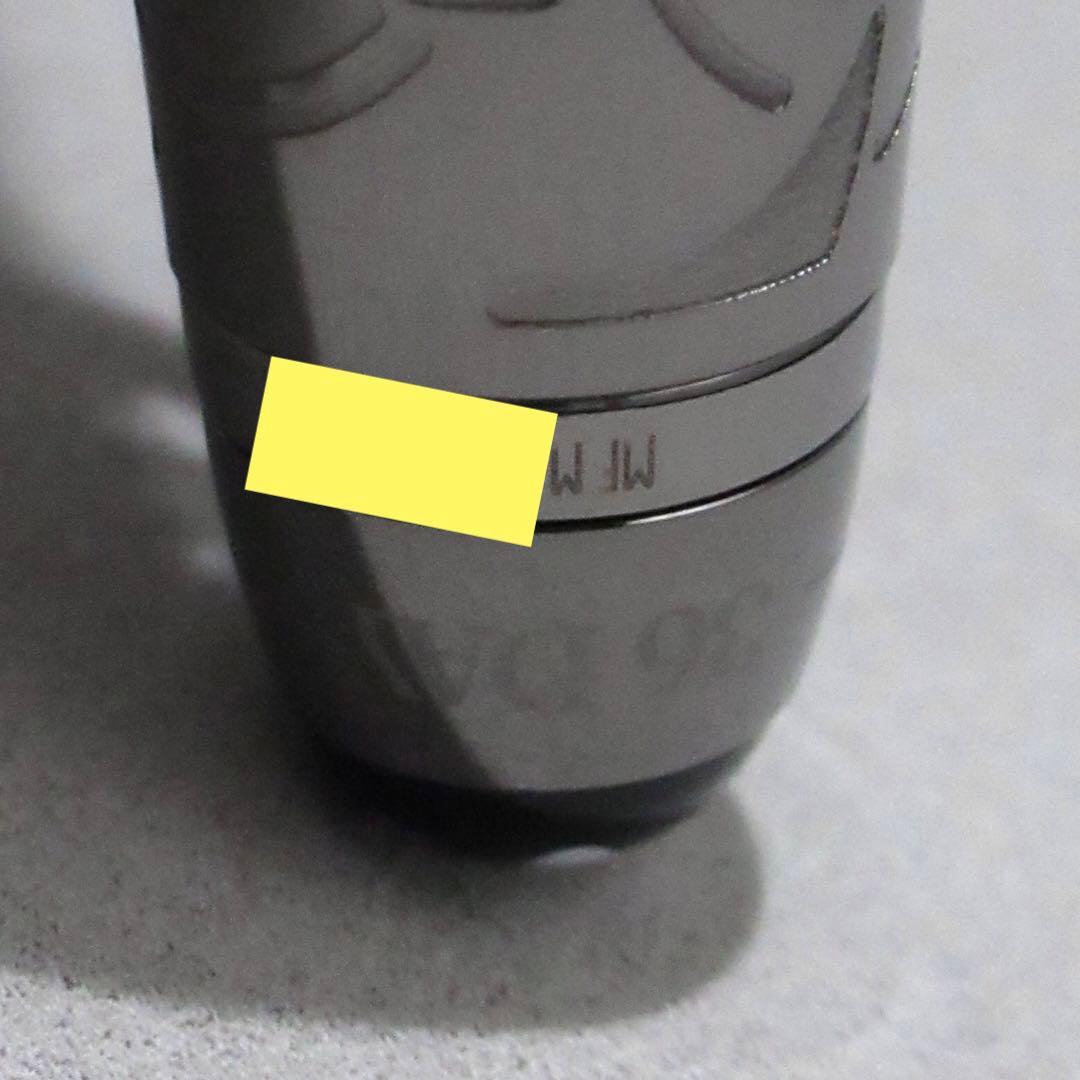 モンブラン ボールペン 164 ドゥエ 80日間世界一周 第3弾 132895