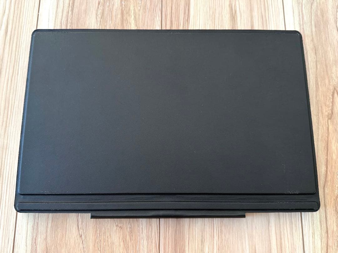 NEC 2in1タブレットi5-7Y54 8GB 128GB SSDオフィス24