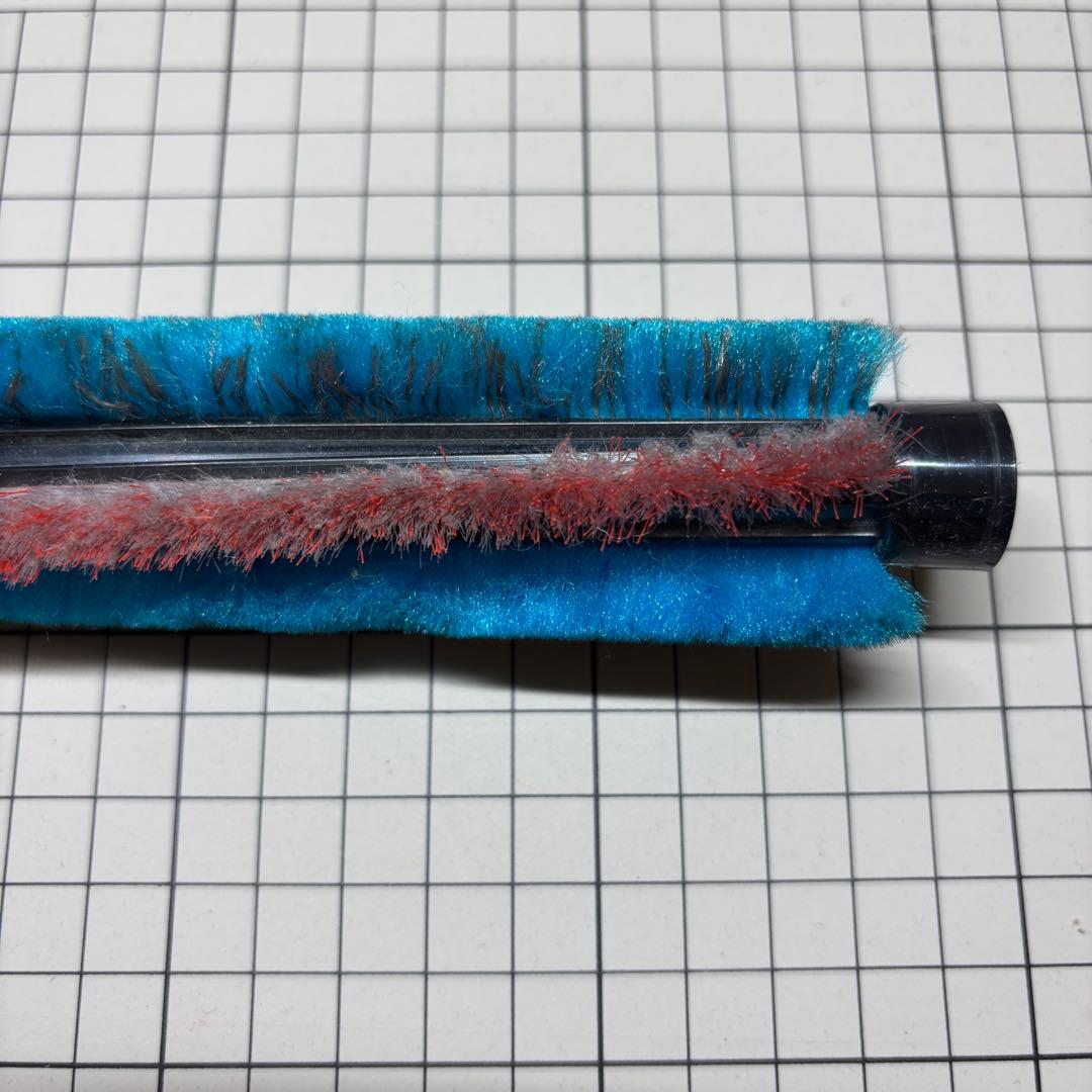 Twinbird コードレススティック型クリーナー　TC-E263GY