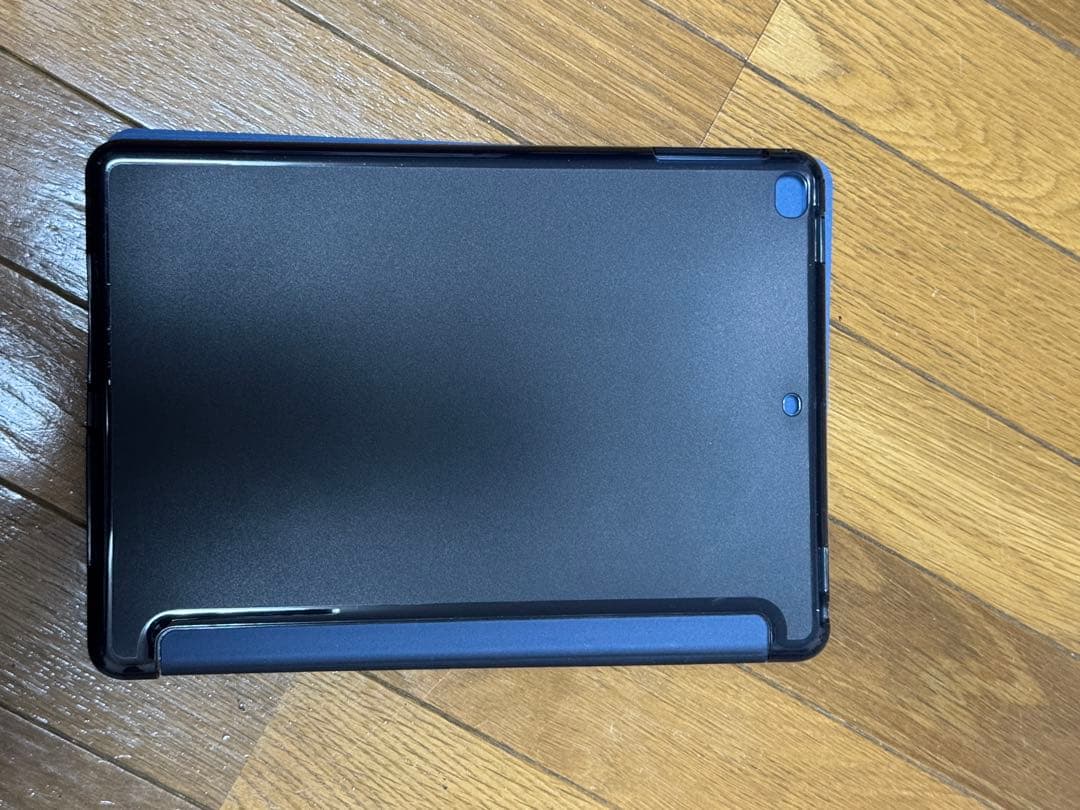 iPad Air2 第2世代 128GB セルラーモデル 他アクセサリー