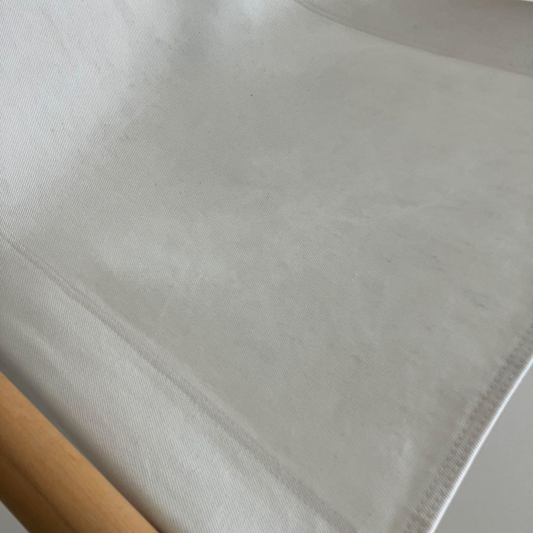 【50周年数量限定モデル】NychairX Kinari