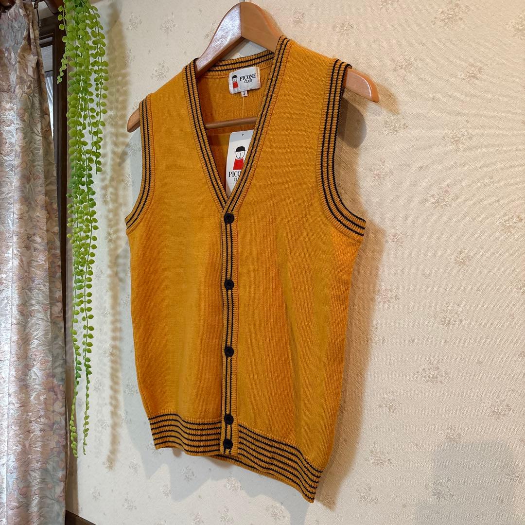 ⛳️冬だね⛳️レディース　ゴルフウエア♡picone club♡新品